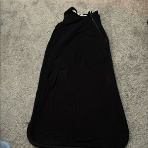 Kyte BABY Black Sleep Sack